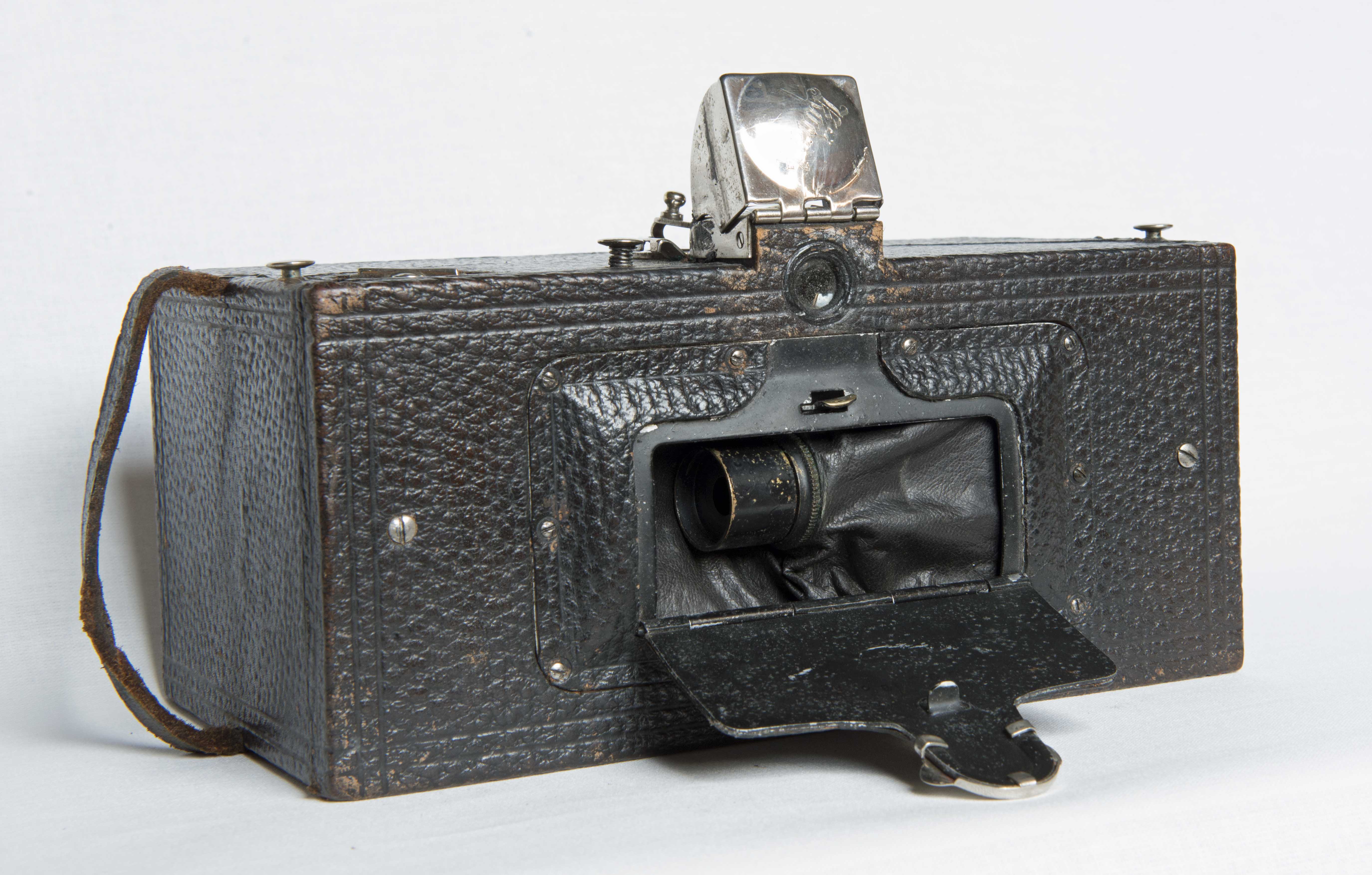 KODAK PANORAM Nr 1